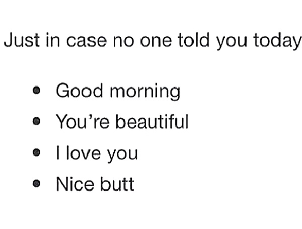 面白い写真
 #37405251