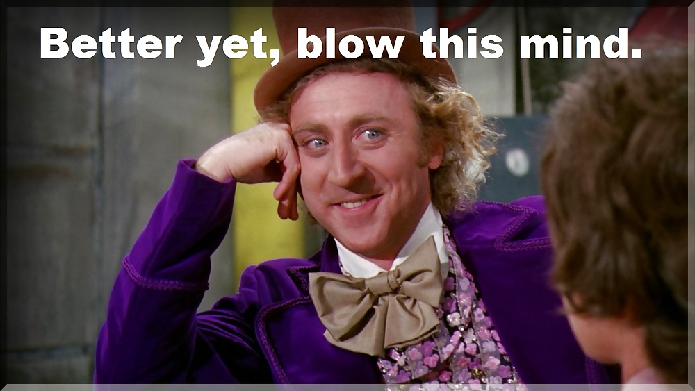 面白い写真
 #37405254