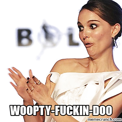 面白い写真
 #37405258