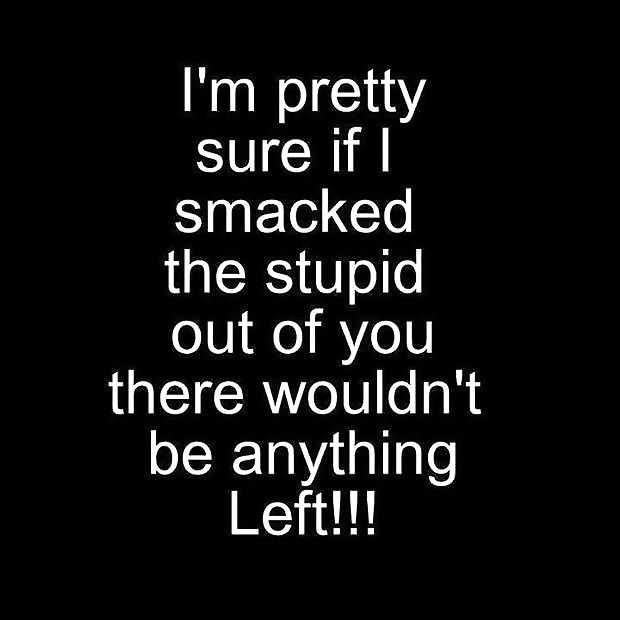 面白い写真
 #37405271