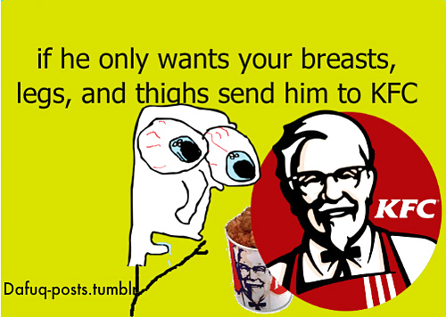 面白い写真
 #37405275