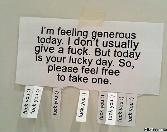 面白い写真
 #37405282