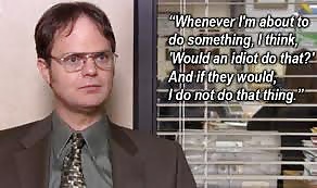 面白い写真
 #37405286