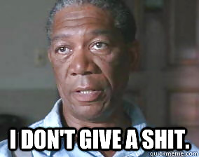 面白い写真
 #37405290