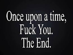 面白い写真
 #37405294