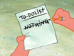 面白い写真
 #37405300