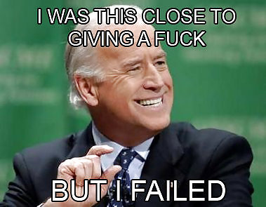 面白い写真
 #37405303