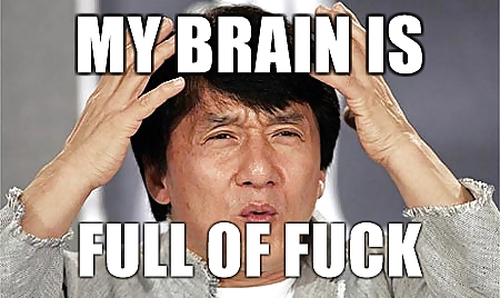 面白い写真
 #37405307