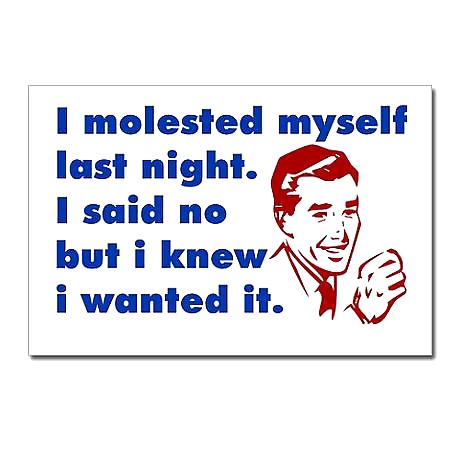 面白い写真
 #37405309