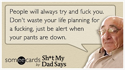 面白い写真
 #37405313