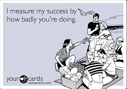 面白い写真
 #37405316