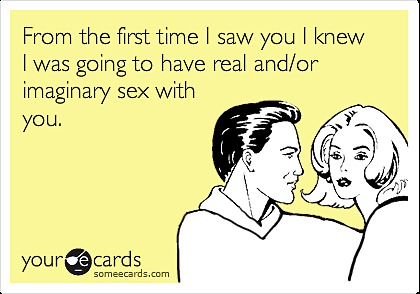 面白い写真
 #37405323