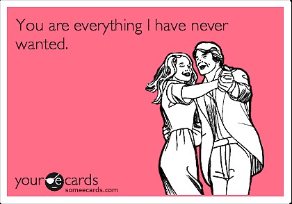 面白い写真
 #37405337