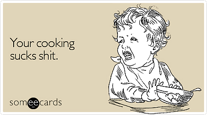 面白い写真
 #37405344