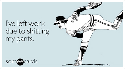 面白い写真
 #37405346