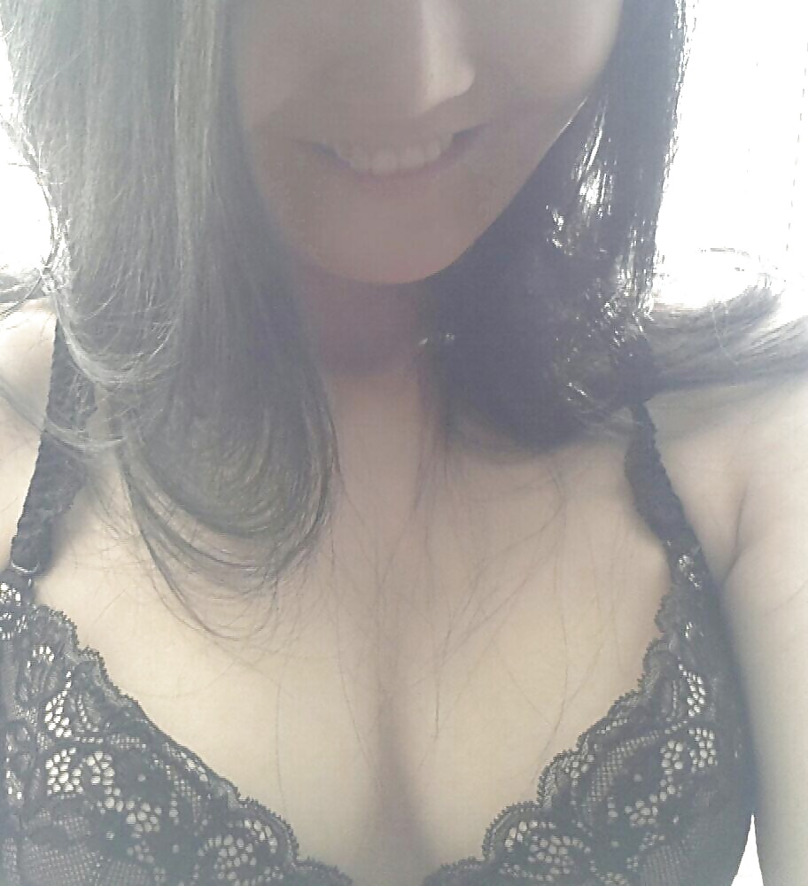 Sexy girl pechka
 #26858861