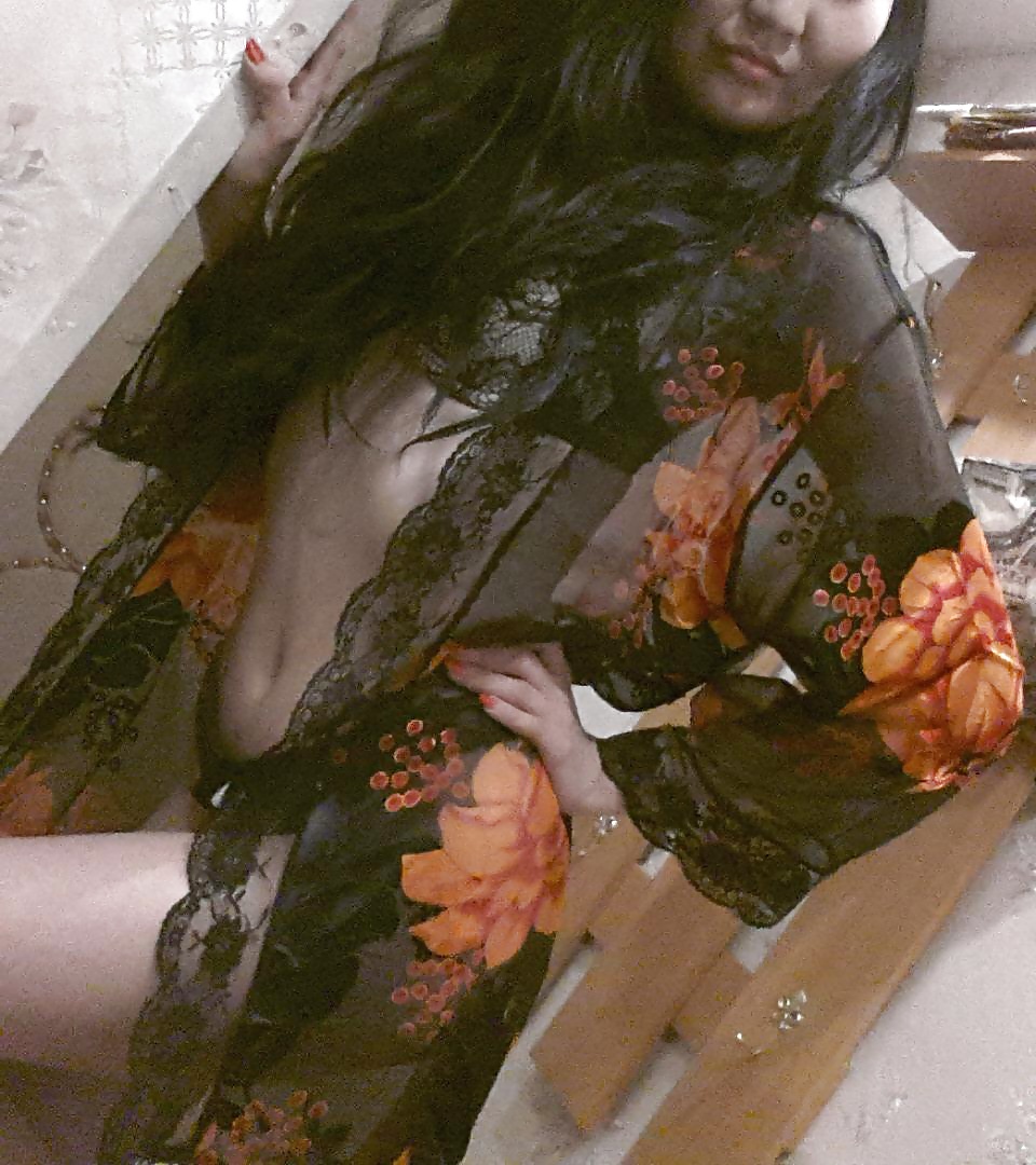 Sexy girl pechka
 #26858870