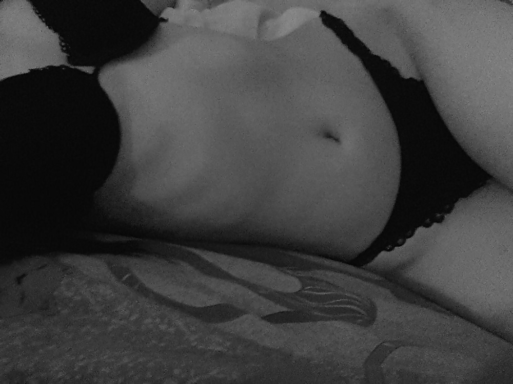 Sexy girl pechka
 #26858901