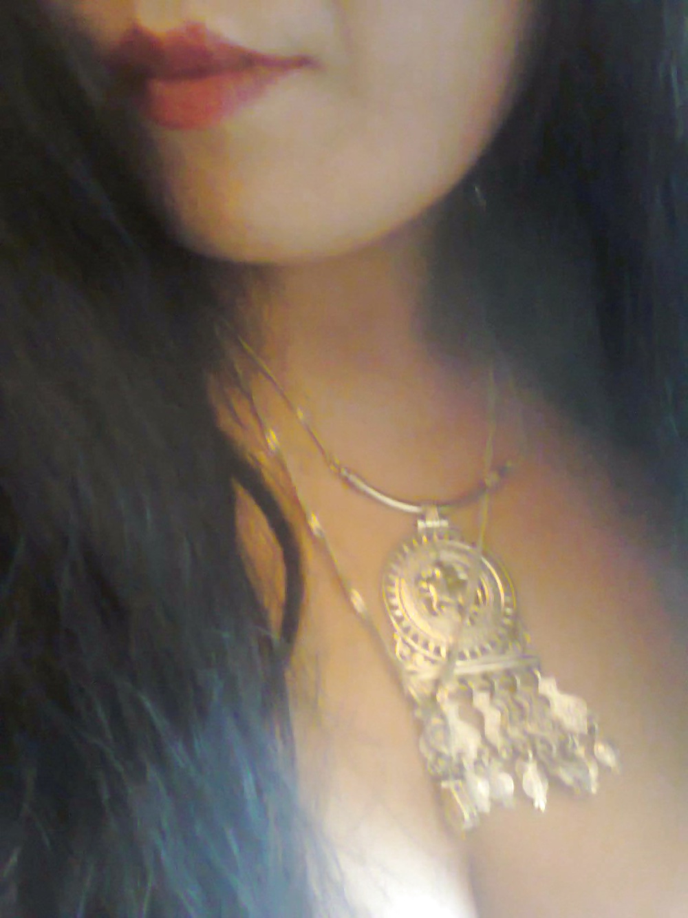 Sexy girl pechka
 #26858948