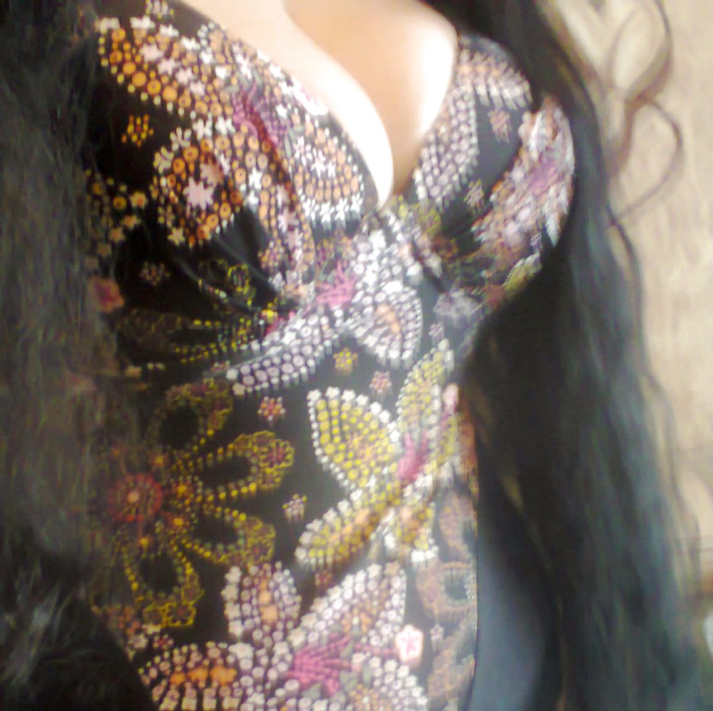 Sexy girl pechka
 #26858957