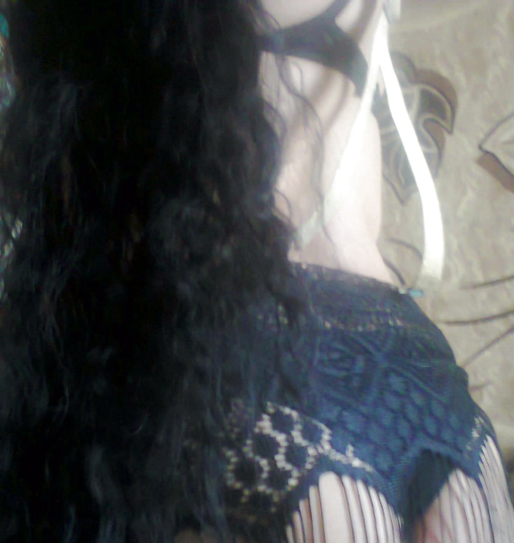 Sexy girl pechka
 #26858964