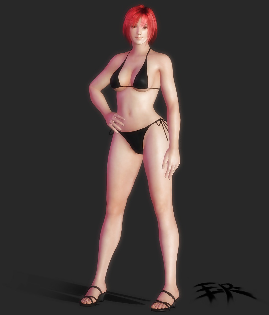 ゲーム・ベイブ：レジーナ
 #36811074