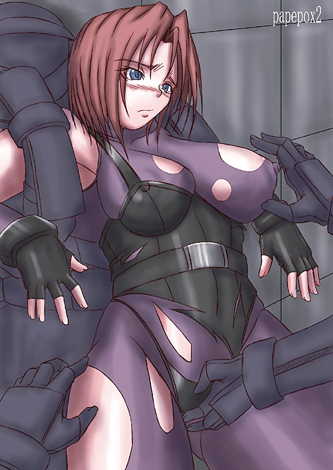 ゲーム・ベイブ：レジーナ
 #36811096