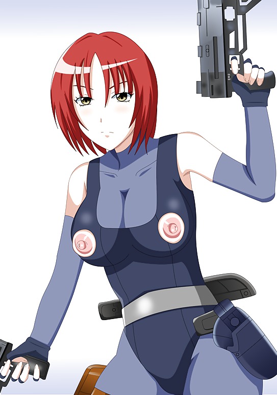 ゲーム・ベイブ：レジーナ
 #36811099