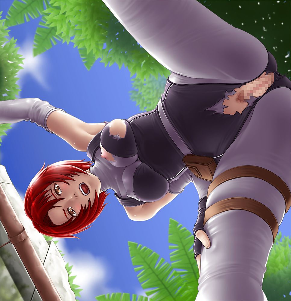 ゲーム・ベイブ：レジーナ
 #36811113