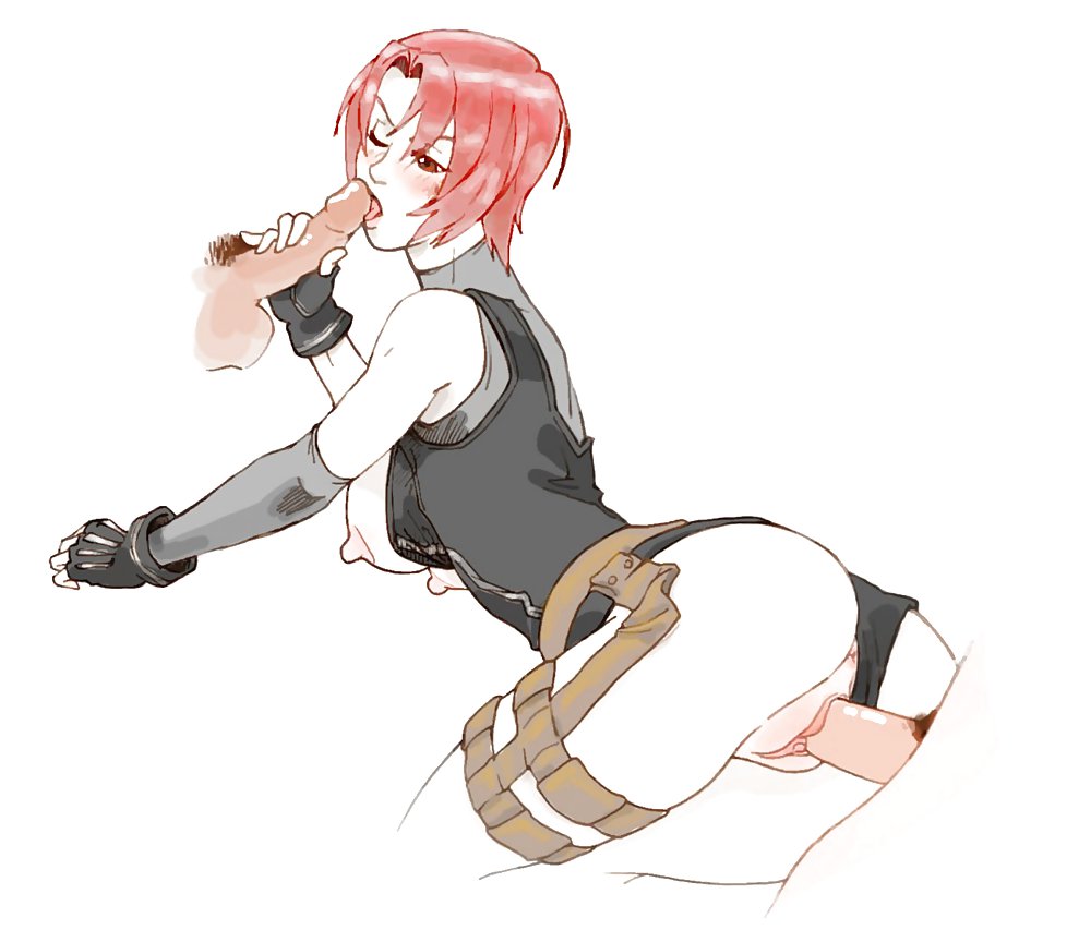 ゲーム・ベイブ：レジーナ
 #36811151