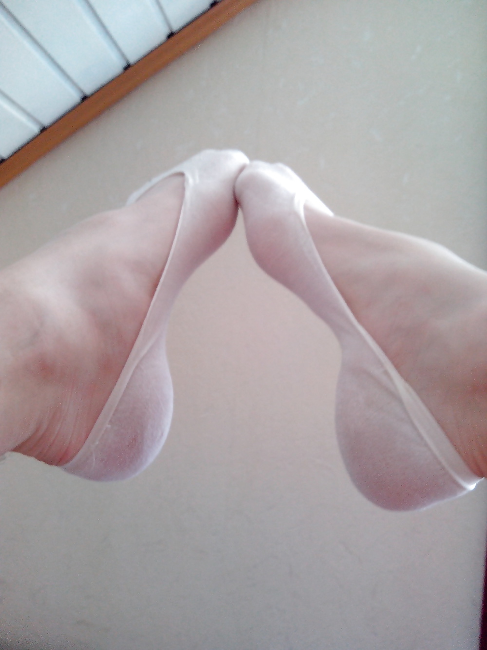 Mich In Socken, Ich In Socken #33189220