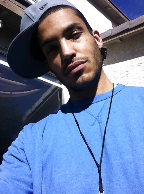 A little bit of me #37484384