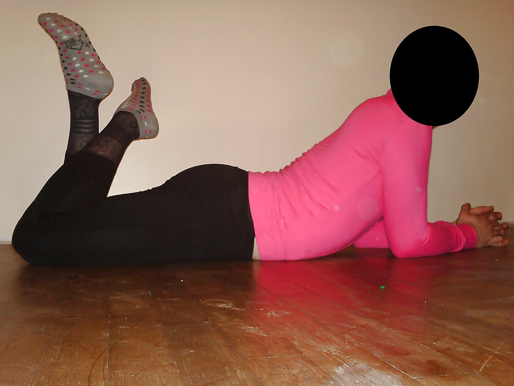 Clarygirly en calcetines de tobillo 10
 #25332316