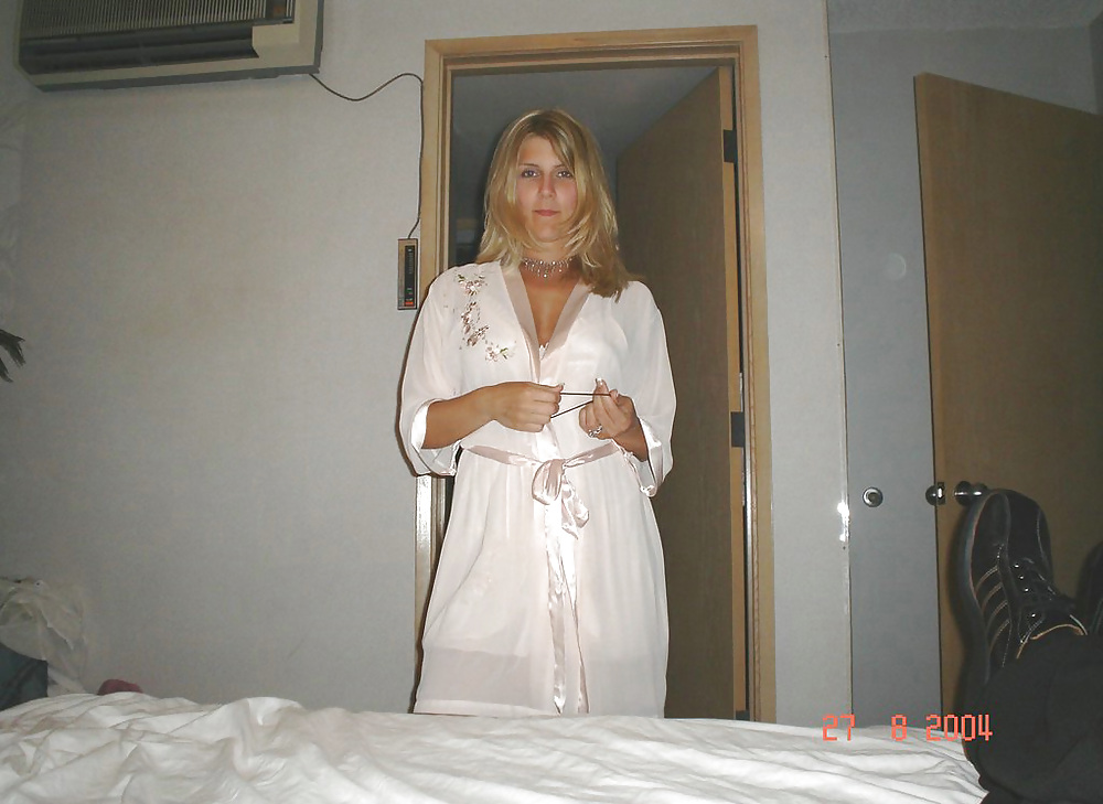 Matures of all shapes and sizes hairy and shaved 187 #24037515