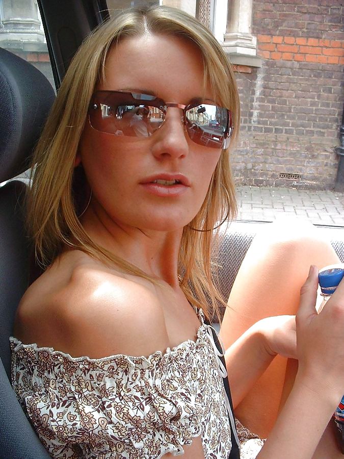 Matures of all shapes and sizes hairy and shaved 187 #24037657