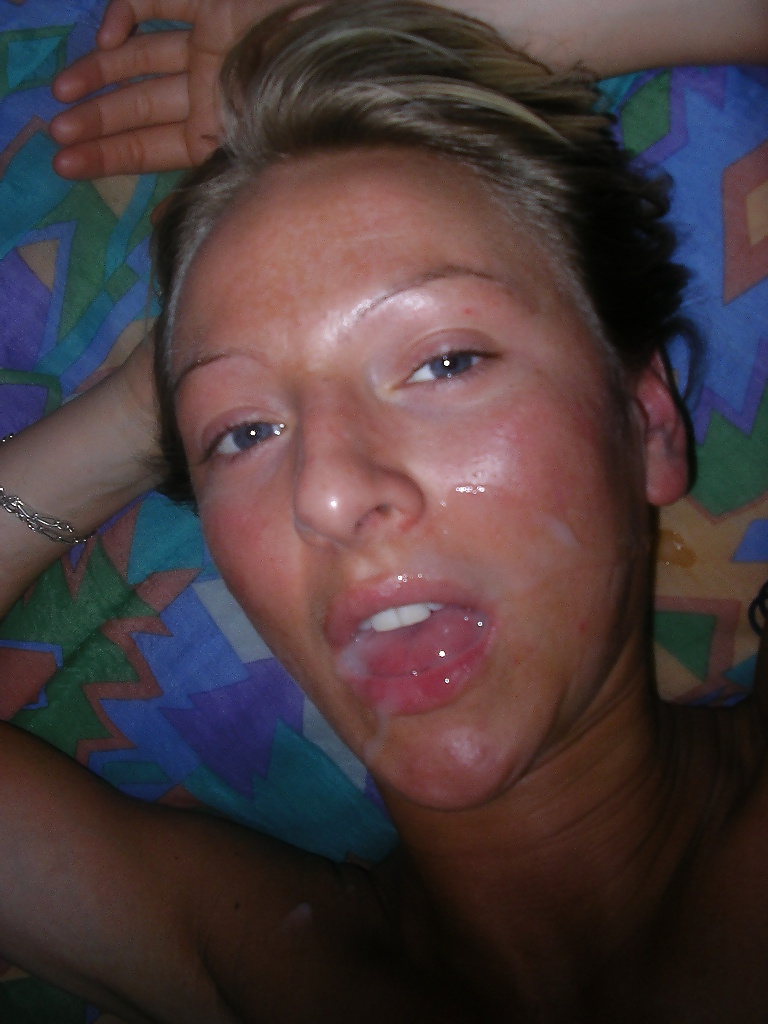Matures of all shapes and sizes hairy and shaved 187 #24037935