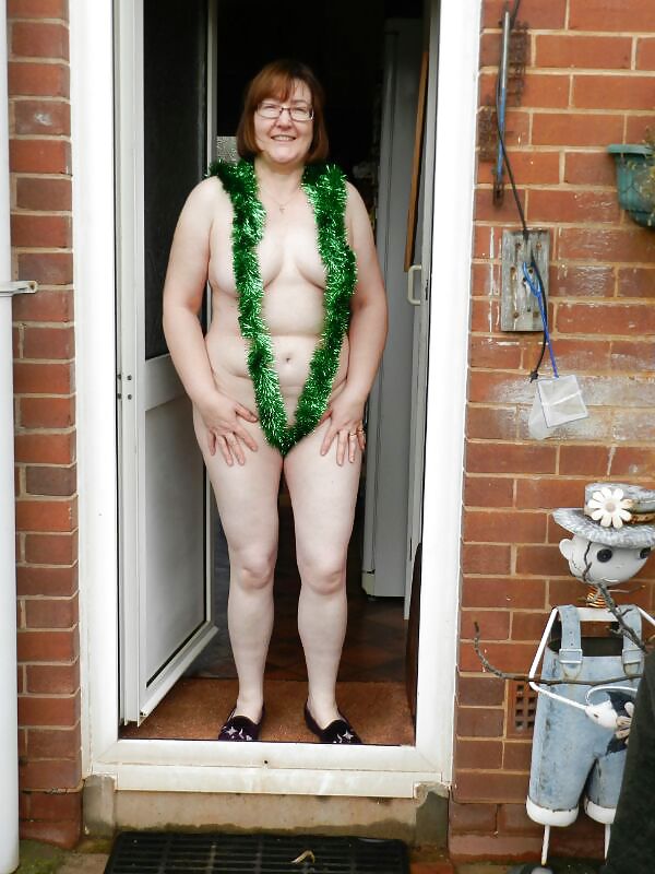 Matures of all shapes and sizes hairy and shaved 187 #24037991