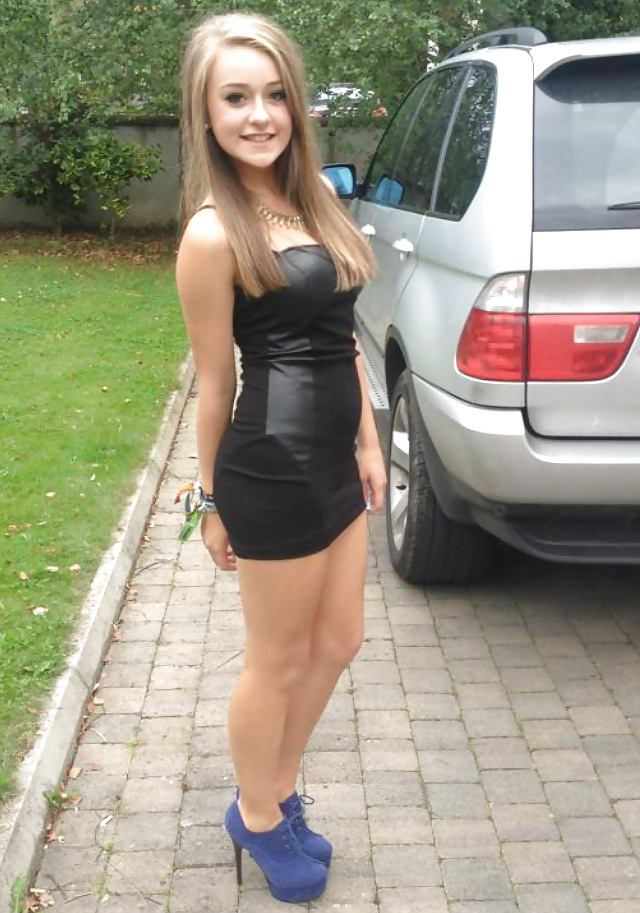 Nonnude Tagesfavoriten Oktober 2014 #30145949