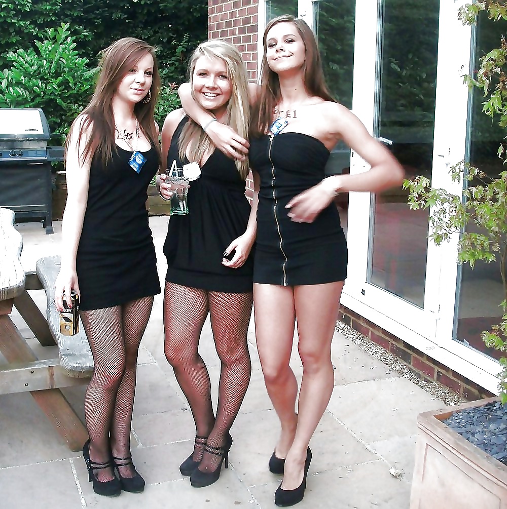 Nonnude Tagesfavoriten Oktober 2014 #30145954