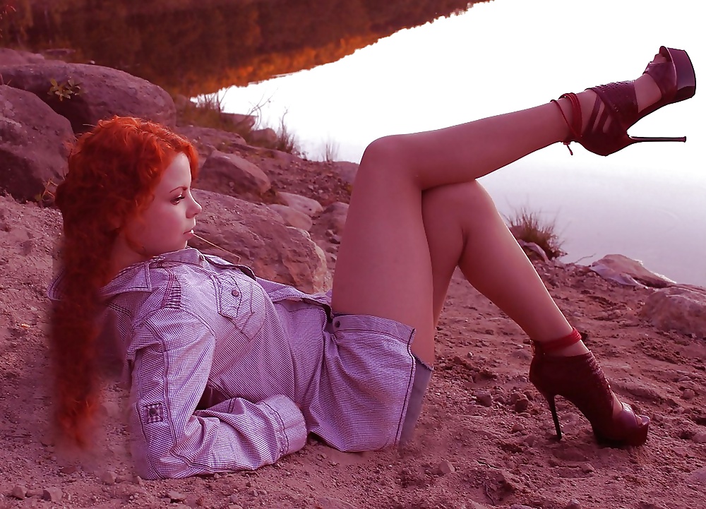 Nonnude Tagesfavoriten Oktober 2014 #30145966