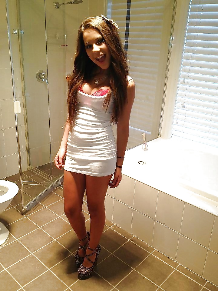 Nonnude Tagesfavoriten Oktober 2014 #30145978