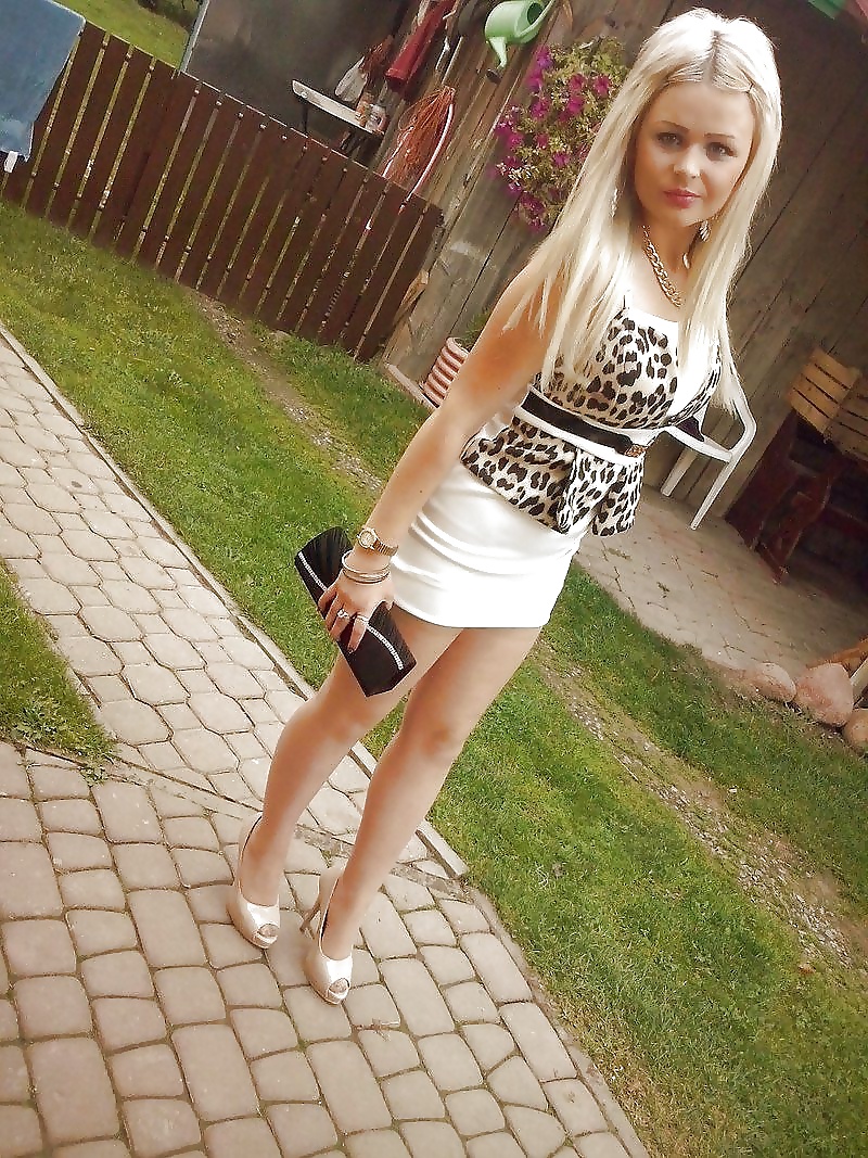 Nonnude Tagesfavoriten Oktober 2014 #30146041