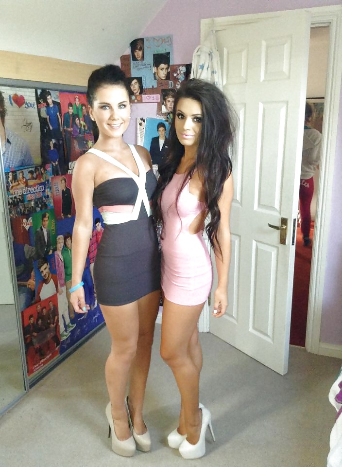 Nonnude Tagesfavoriten Oktober 2014 #30146052