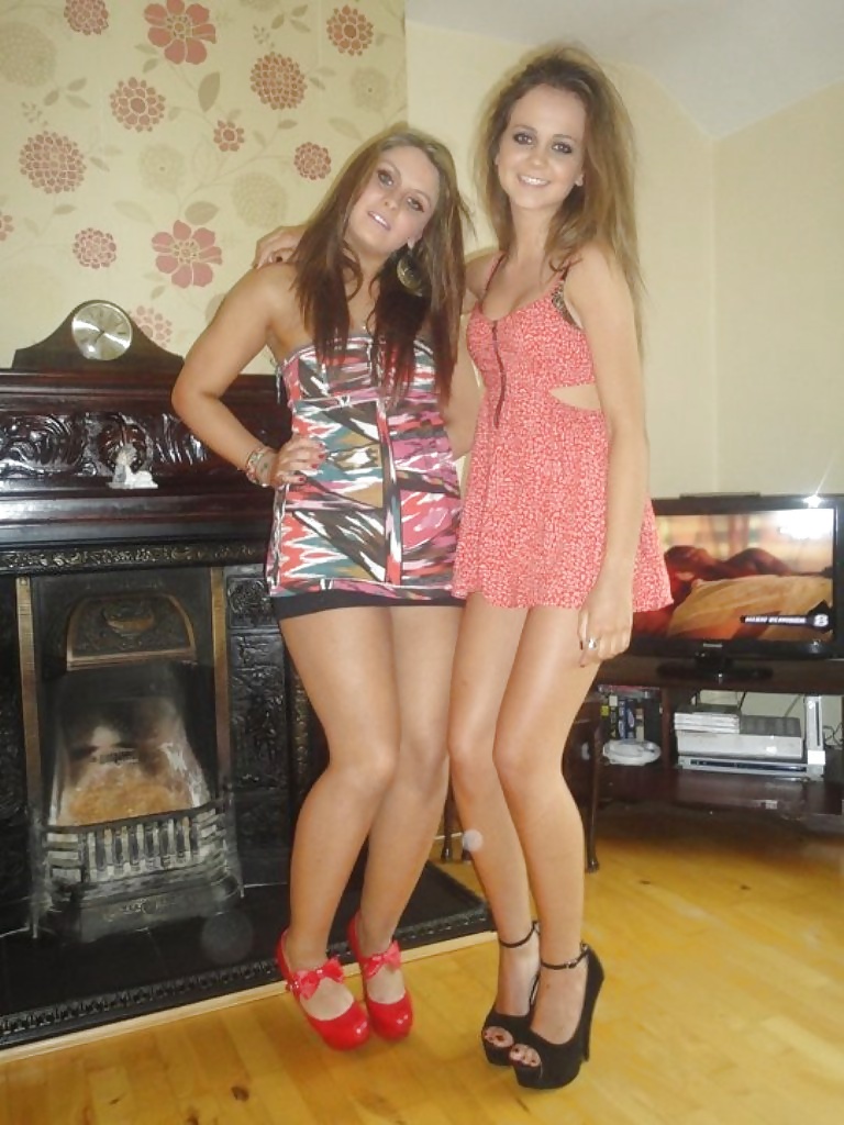 Nonnude Tagesfavoriten Oktober 2014 #30146064