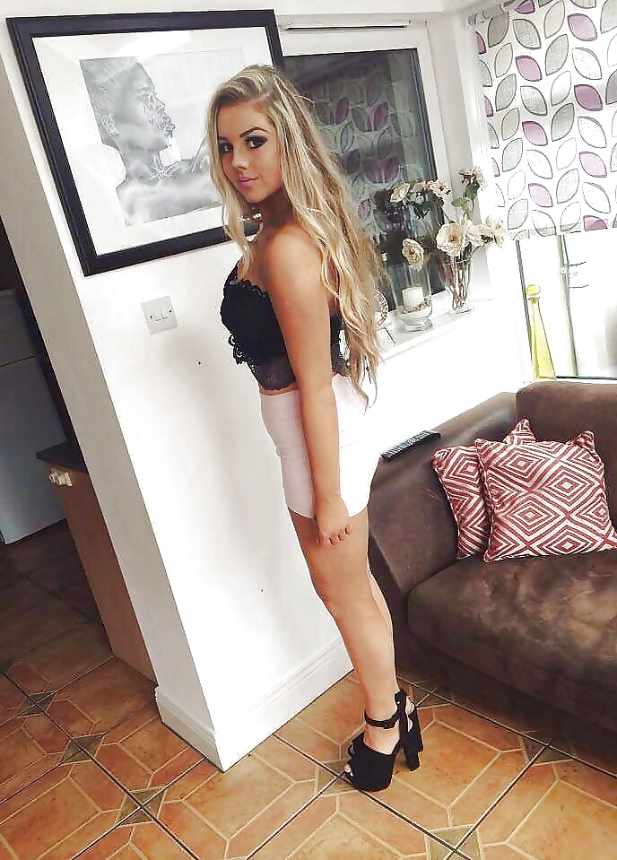 Nonnude Tagesfavoriten Oktober 2014 #30146071