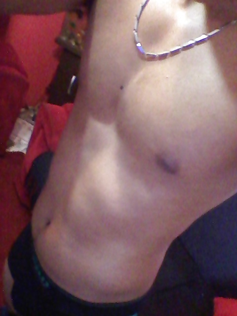 Para ti cunthia
 #40378569