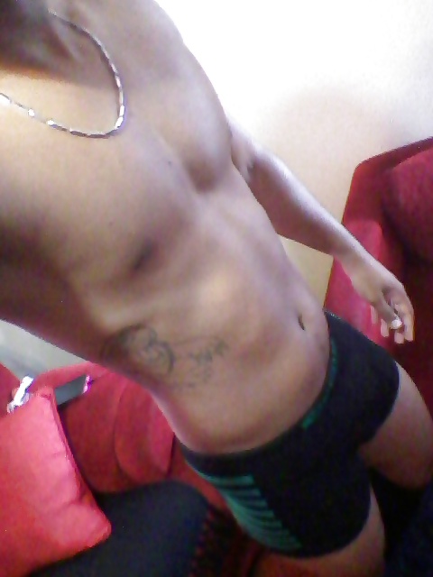 Para ti cunthia
 #40378588