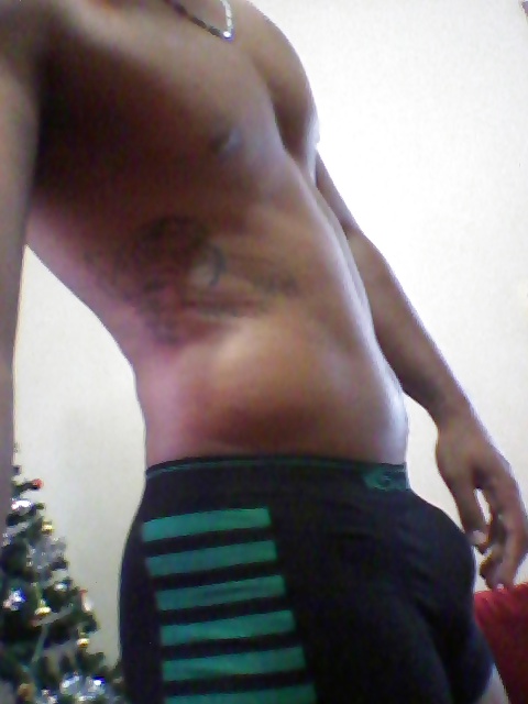 Para ti cunthia
 #40378604