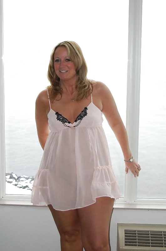 Sortiment Von MILFs #28632349