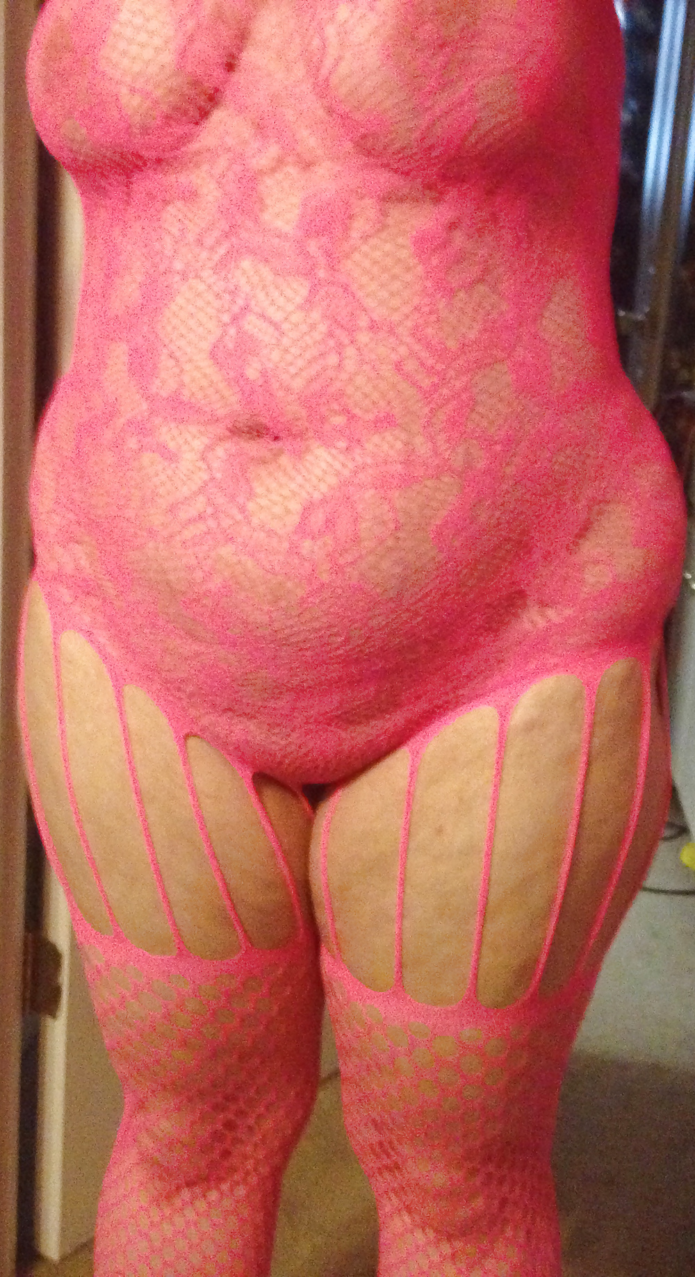 Un par de trajes nuevos
 #29583620